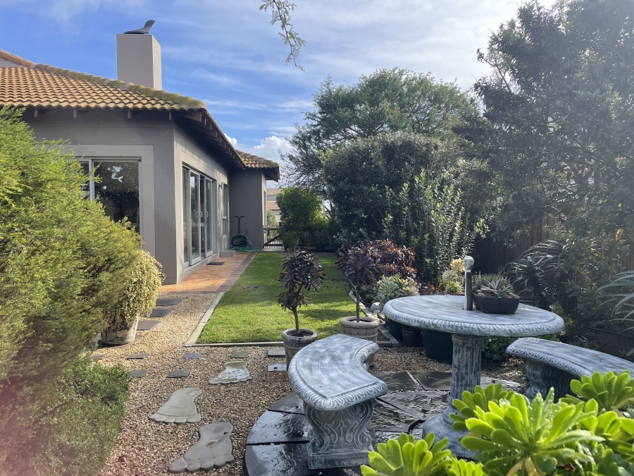 3 Bedroom Property for Sale in Langebaan Country Estate Western Cape
